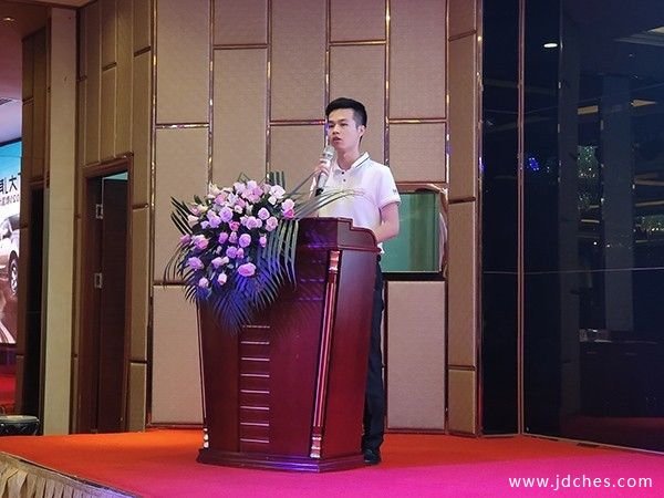 真正创富大皮卡来了！2020款经典瑞迈登陆南宁