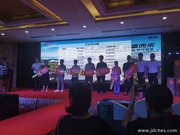 真正创富大皮卡来了！2020款经典瑞迈登陆南宁