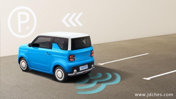 吉利蓝气球，开启城市乐享出行新方式